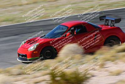 media/Jan-28-2023-VIP Trackdays (Sat) [[a595df8d2e]]/A group/Exit Turn 4/